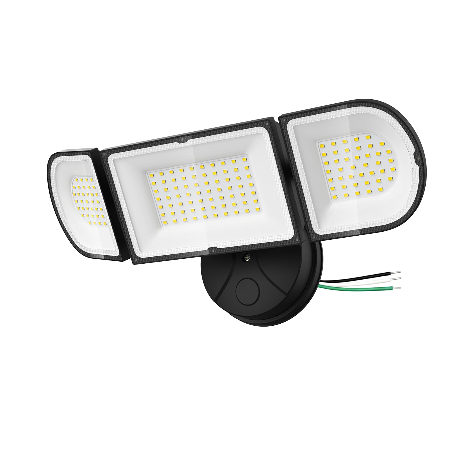 Photo 1 of SZPOWER 200W LED Flood Lights