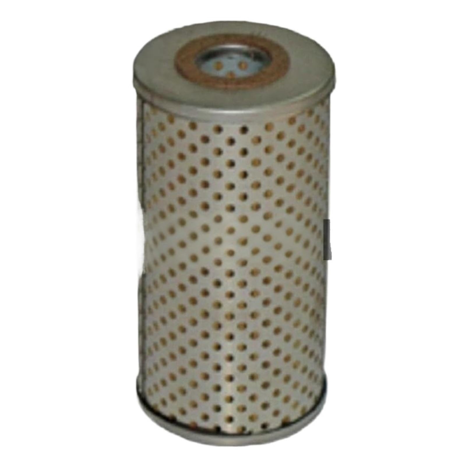 ZVQYSGIW 1R-0746 Hydraulic Oil Filter Element