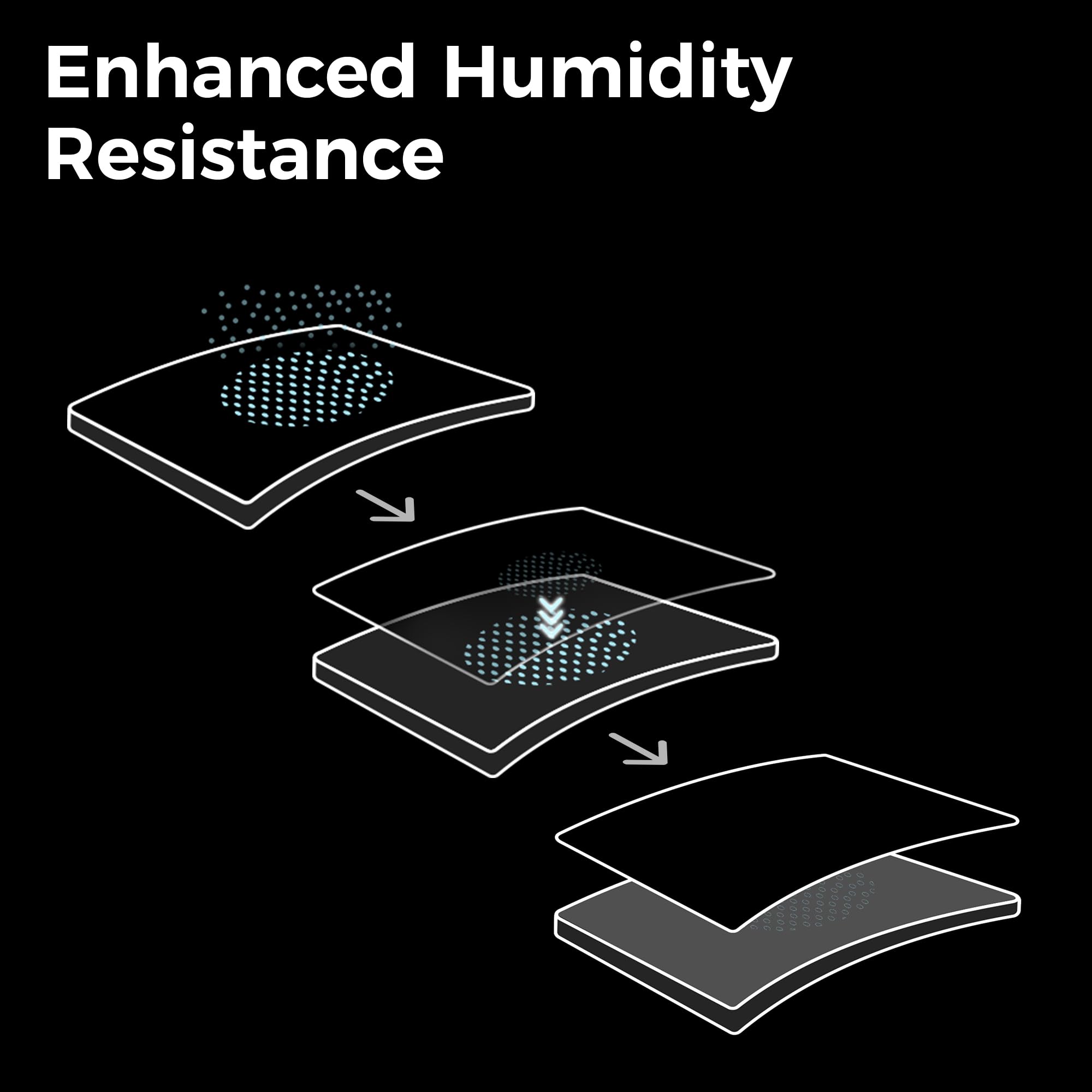 Amazon.com: BenQ ZOWIE H-SR-SE Blue II Extra Large Esports Gaming