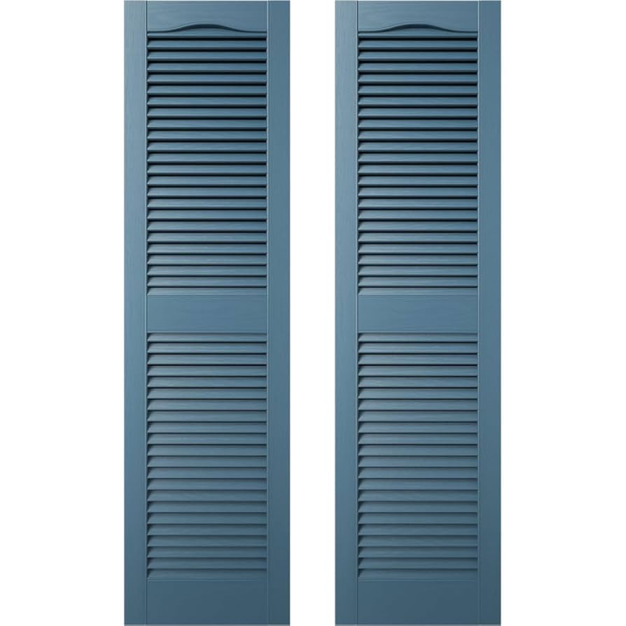 LUMiRiSE / ≠encore. 1_size323447.jpg