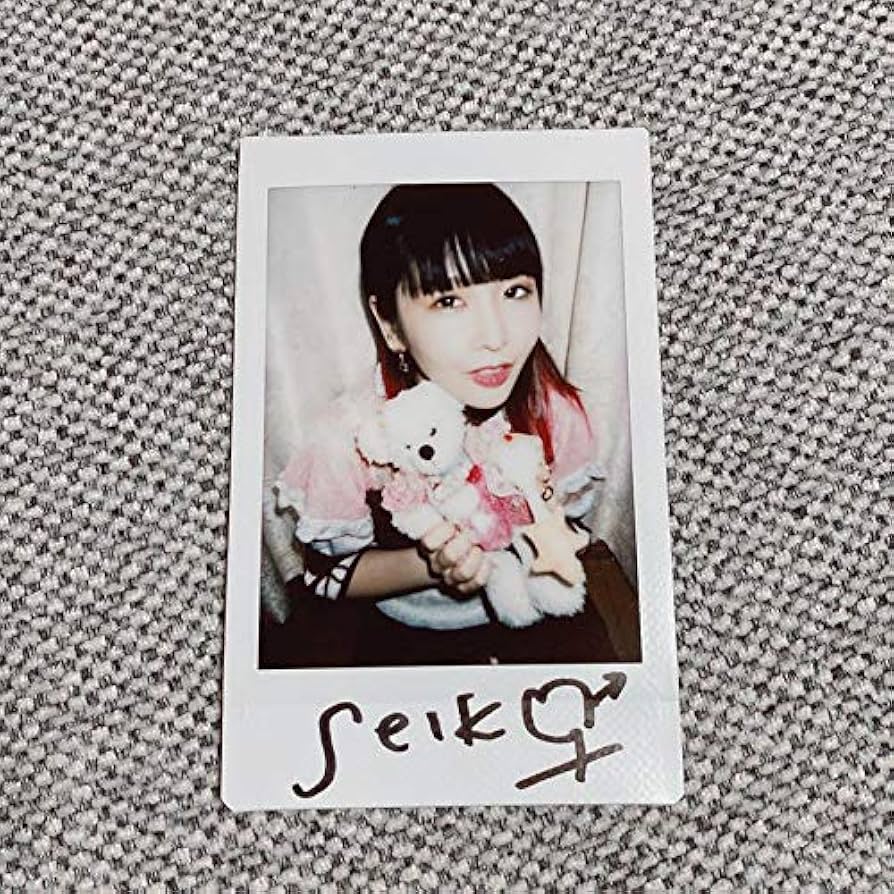 【古参】大森靖子　サイン入り　パーカー 古参】大森靖子 サイン入り パーカー 大森靖子、30歳の生誕祭で