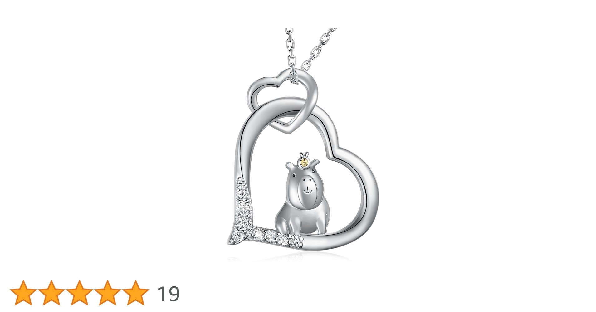 カピバラページ 81Yu3i594HL._UY1000_.jpg