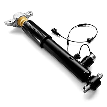 バッグ cong Amazon.com: KEIYSHOLCK Rear Right Air Strut Suspension