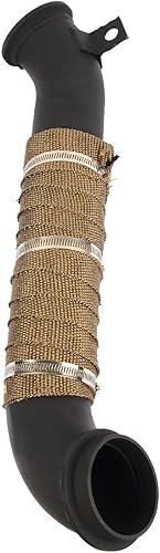 Miniatura 6 de 117000500 Piezas de rendimiento y accesorios diversos GMCA424