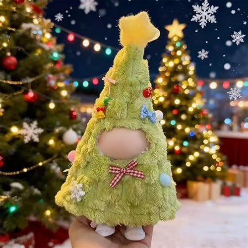 17cm ʂ  ւ Ȑl` j҂ݐl`   킢 BJD SD l`ANZT[ uũANZT[ {̂Ă܂ (38)