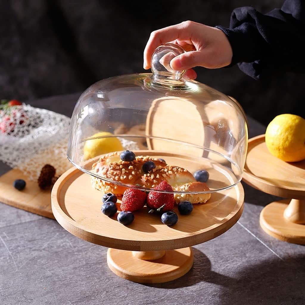 甲鉄城のカバネリ ノイタミナ バースデー 無名 アクリルスタンド 甲鉄