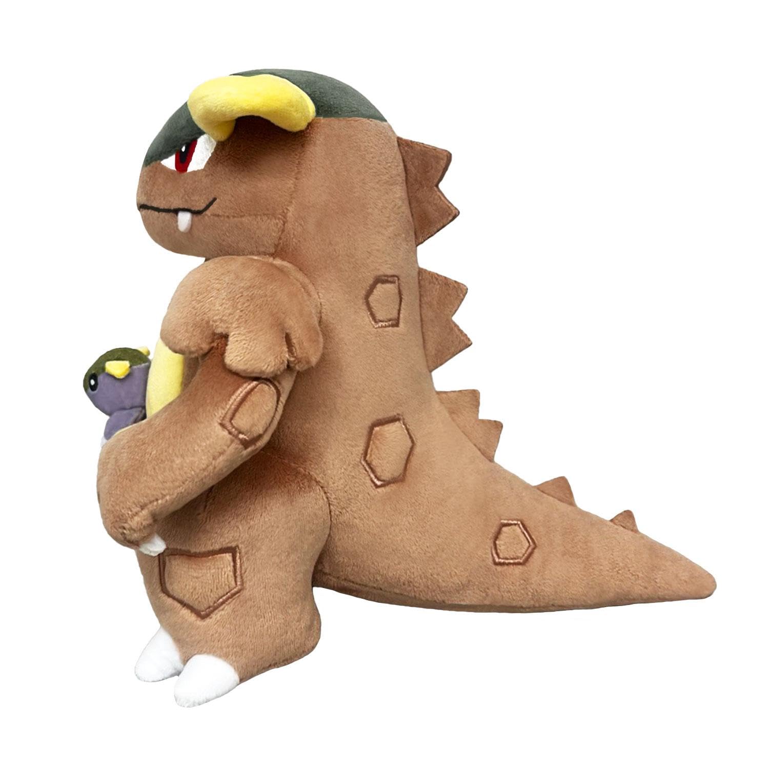 Amazon.co.jp: 三英貿易(Sanei Boeki) ポケットモンスター ALL STAR