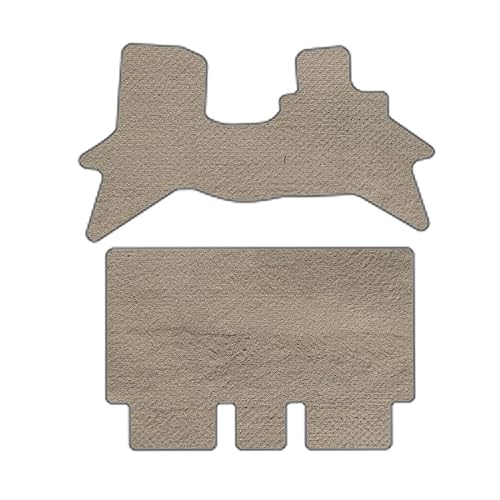 GuB tA}bg ݊i DA17W/17V H27/2` GNZg^Cv (AT/AV[g/S) (GNZgx[W)