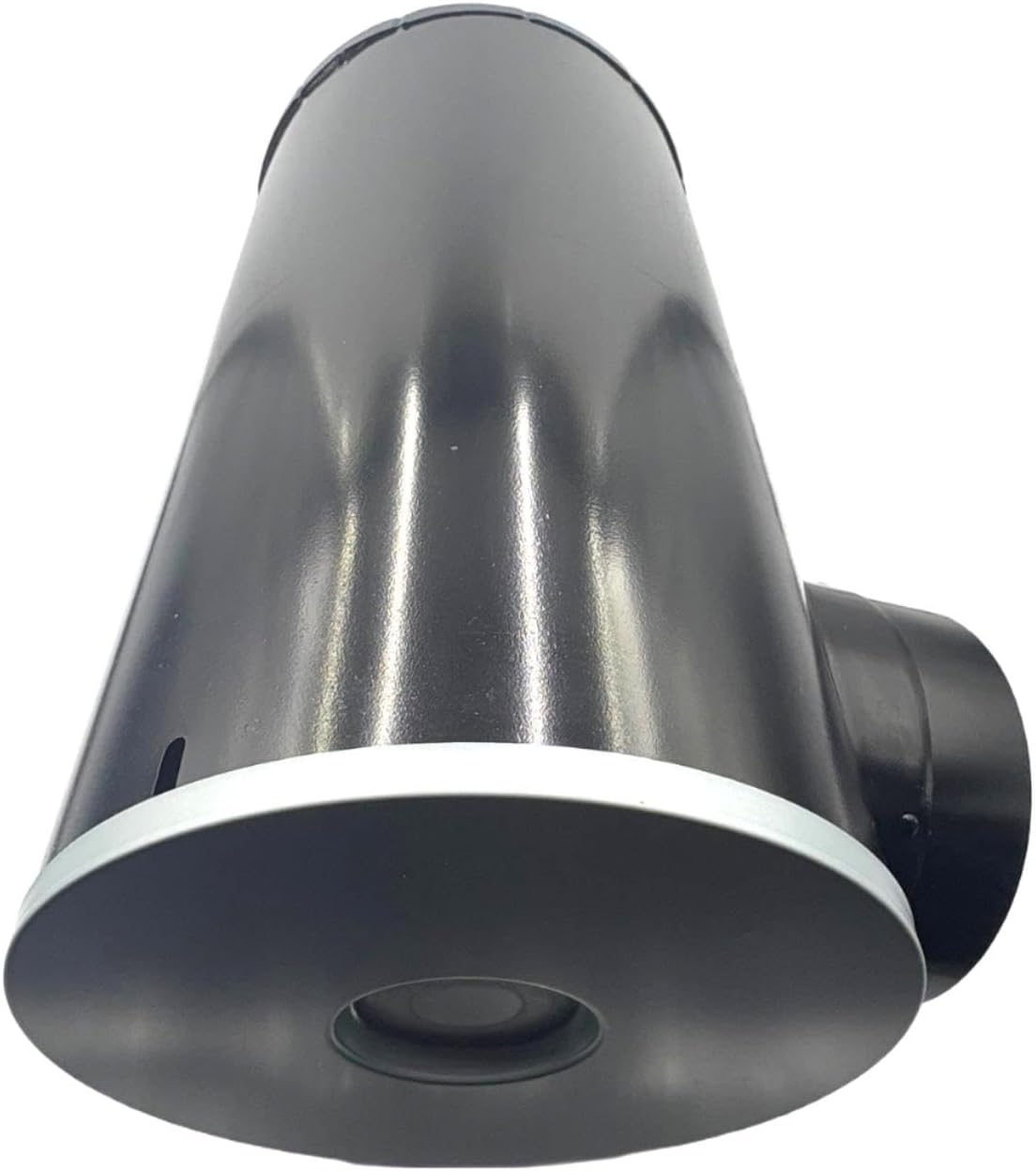 PA3493 P537454 Air Cleaner Disposable Filter Assembly Compatible with Ecolite Parker Racor Farr, For Freightliner XC XB MT55 B2 CHASSIS Replaces P537454 46748 LAF1934 PA3493 114880003A