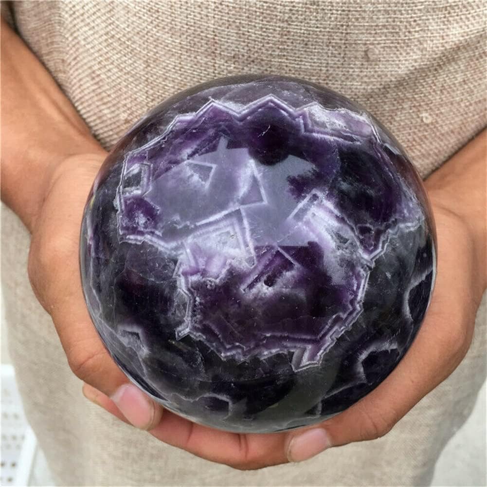 讃岐蒟醤(さぬき きんま )小箱 筆入れ 讃岐漆器】蒟醤塗 きんま塗