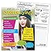 TREND ENTERPRISES, INC. Cyberbullying (Secondary) Learning Chart, 17