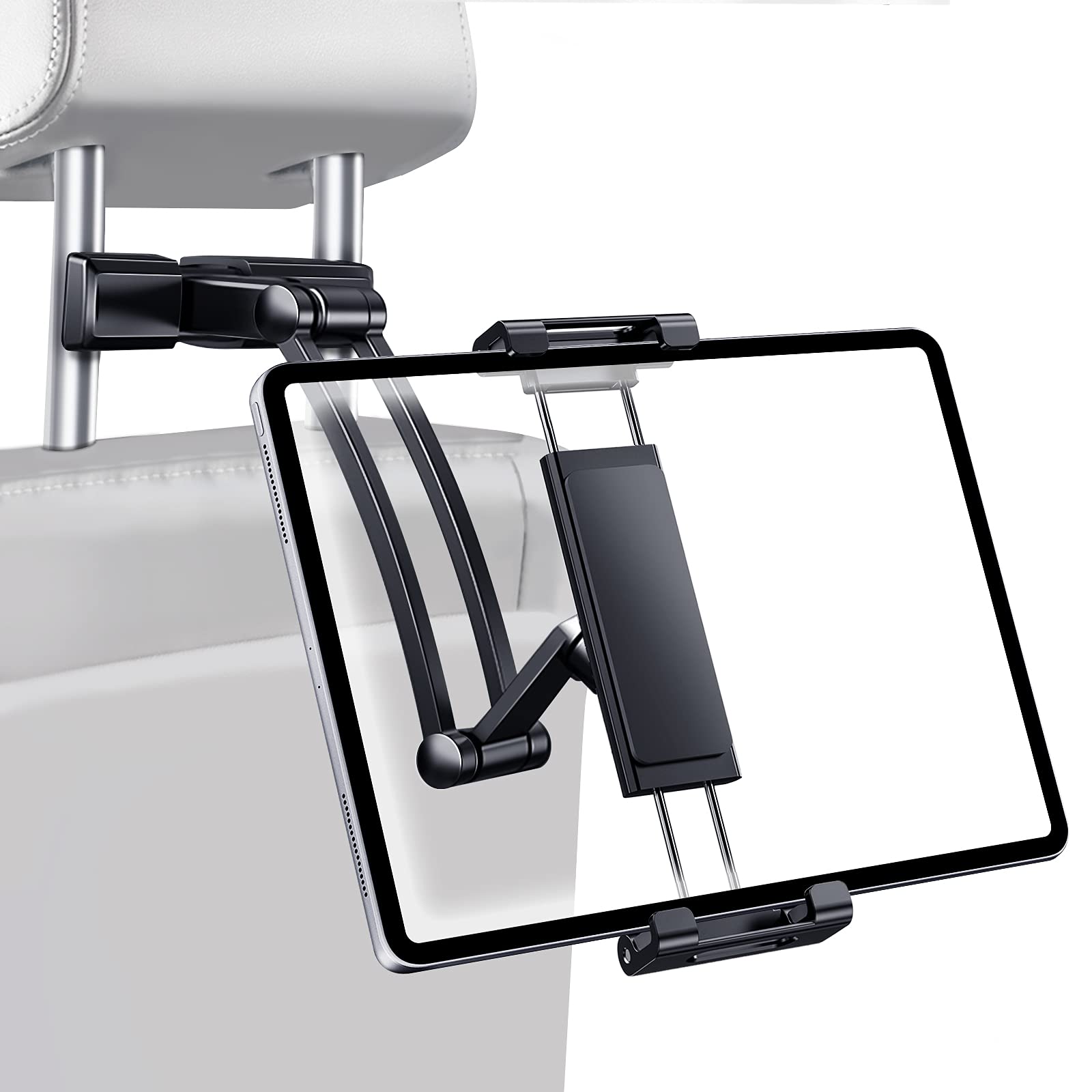 Amazon.co.jp: AKEIE タブレット車載ホルダー後部座席用 車載ホルダー Amazon.co.jp: AKEIE タブレット車載ホルダー後部座席用 車載ホルダー