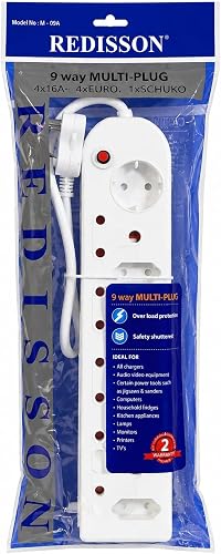 Multi-Plug (9)