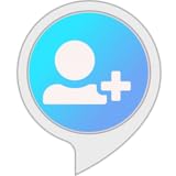  Chatter Fakten