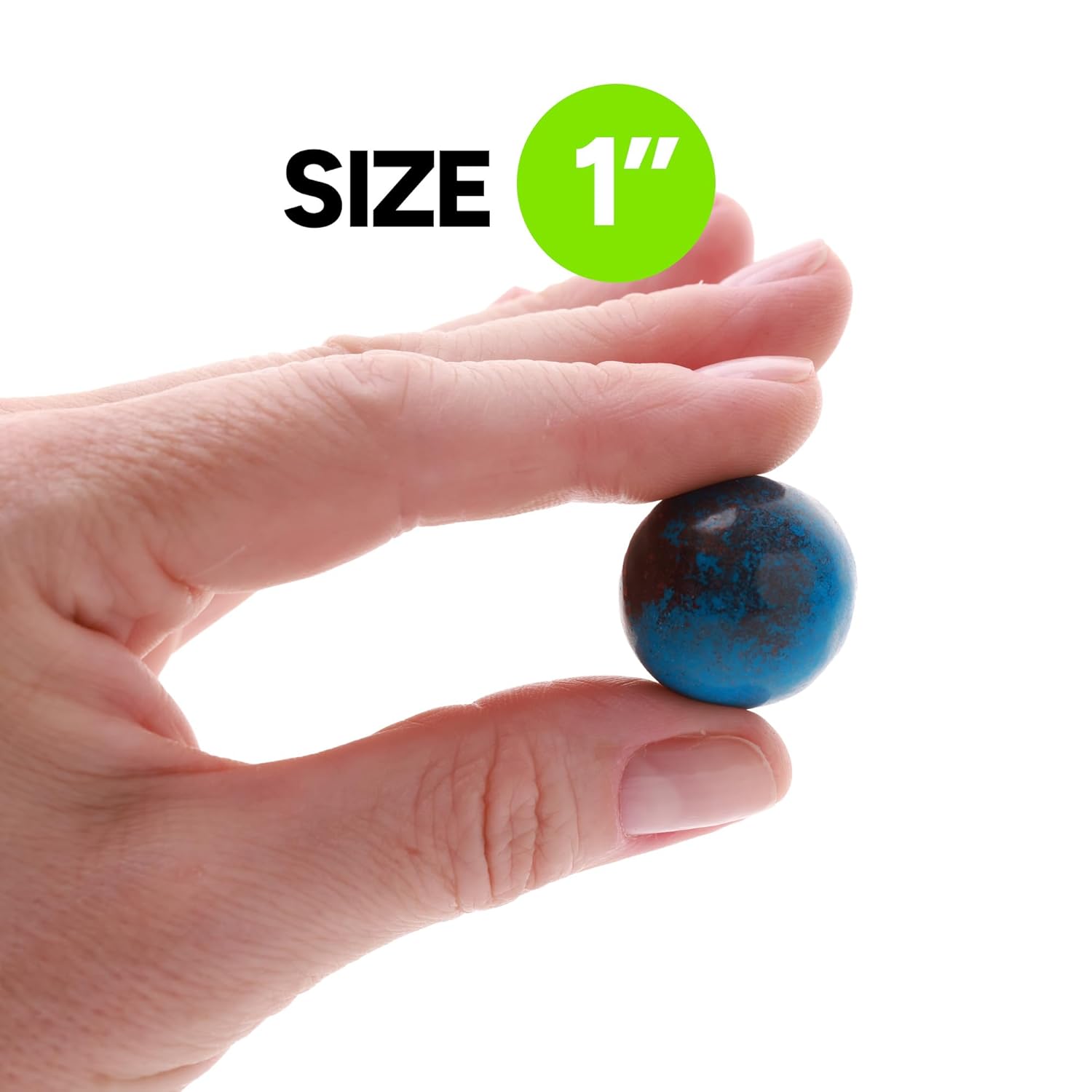 Lightning Bolts Sour-Filled Gumballs for Vending Machine – 1 Inch Large Assorted Fruit Chewing Gum 2.4 LB Bulk Refill – Sour Double Bubble Gum for Kids