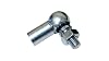 Bansbach Easylift I96140 304 Stainless Steel A4 M10 End Fitting