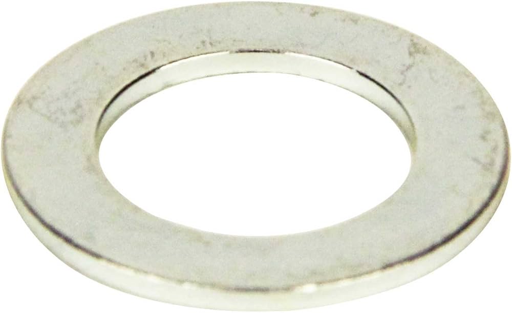 Amazon.co.jp: SK11(エスケー11) 修正ブッシュ 電気丸鋸用 穴径25.4mm