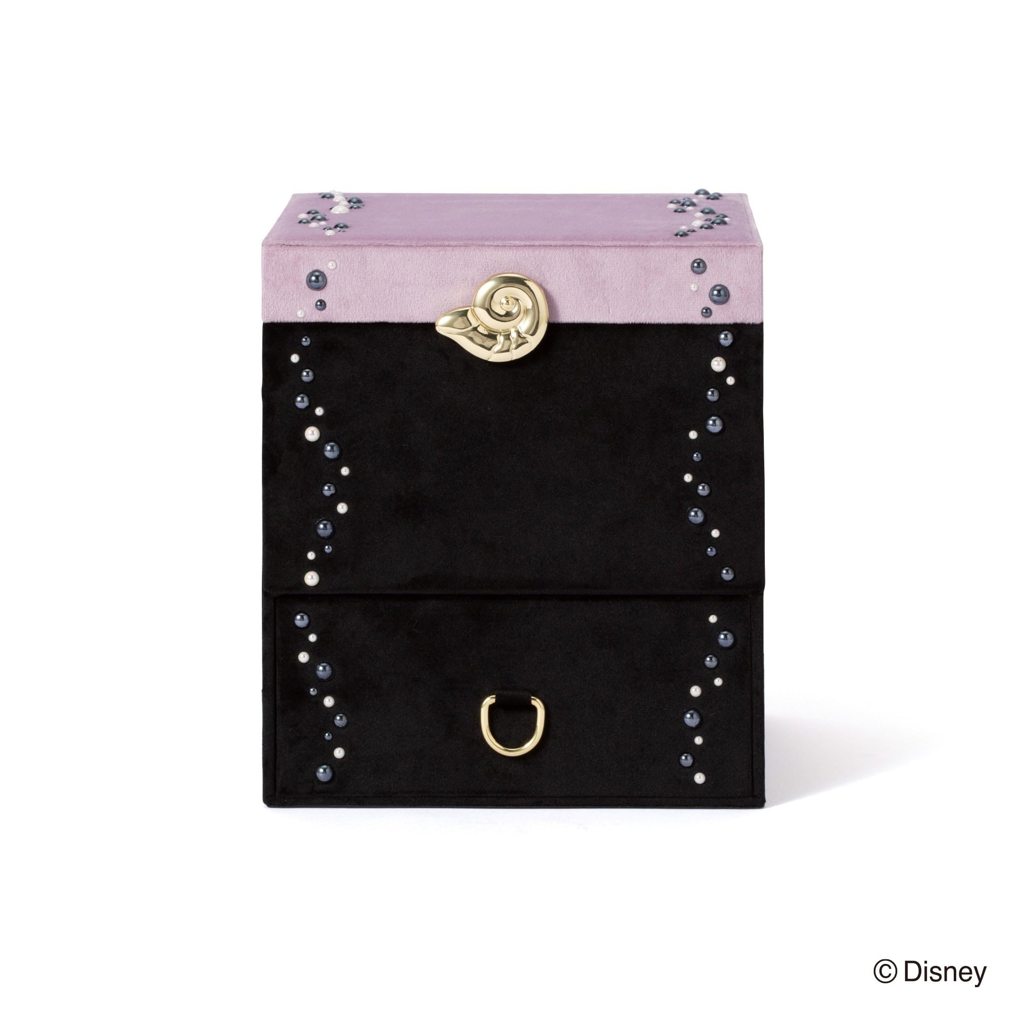 Amazon | Francfranc フランフラン ディズニー VILLAINS NIGHT