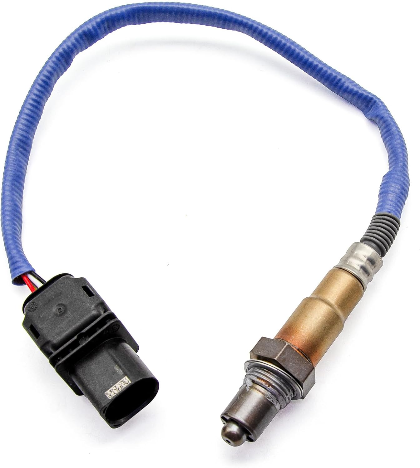 DY1199 Oxygen Sensor Upstream O2 Sensor for Ford C-Max Escape Focus Fusion for Lincoln MKZ Replace DS7Z-9F472-A DS7Z9F472A 17358 24348