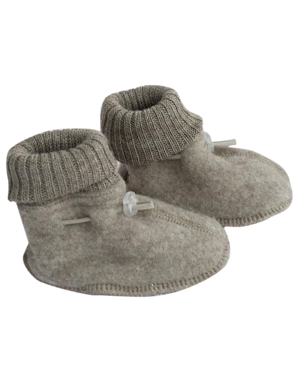Joha - Scarpe da - 97972