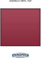 Vista 4 de InnoMax Sanctuary - Colchón de agua de onda completa, tamaño individual