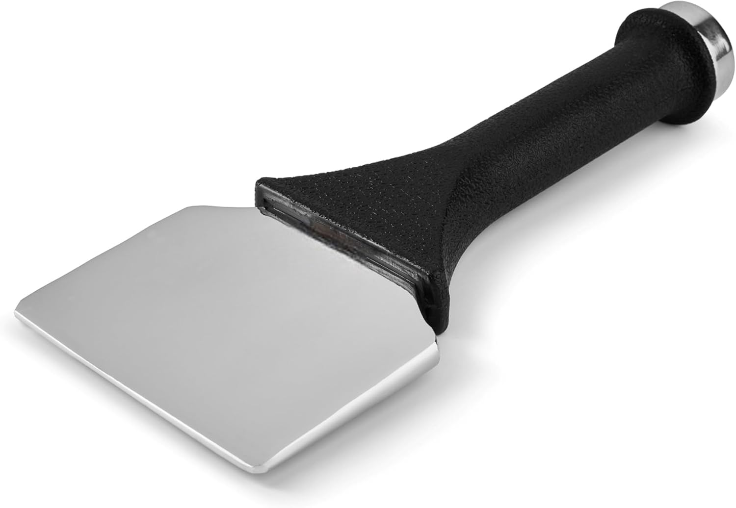 Carpet Fitting Tool Carpet Fitter Stair Tool Bolster Chisel 90mm