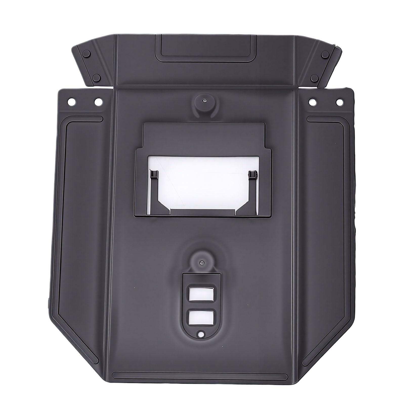 Generic Saldatore Portatile Compatto Saldatore Ad IGBT Leggero con Funzione di Memoria per Riparazioni Mobili e Progetti Fai da Te Grigio 1,7 Kg