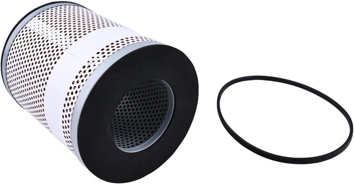 Hydraulic Filter 385683R91 382248R91 Replacement for Case Tractor 1026 1066 1086 1206 1256 1266 1456 1466