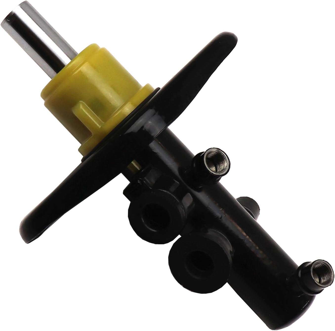 Beck/Arnley 072-9362 Brake Master Cylinder