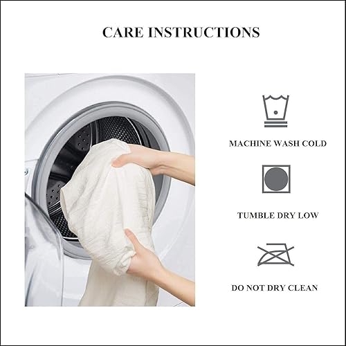 Miniatura 4 de Diamond Bedding Juego de sábanas de 600 hilos 100% algodón de fibra larga, fácil ajuste y transpirable, juego de sábanas de 4 piezas con estampado