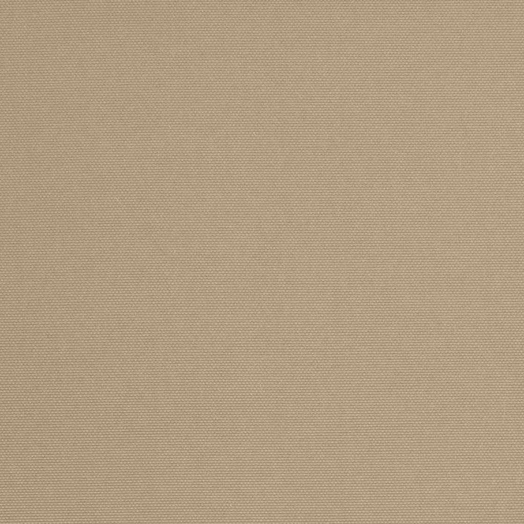 Parasol ogrodowy, parasol przeciwsłoneczny, baldachim do ogrodu, na zewnątrz, na patio, z metalowym słupkiem, 300x200 cm, kolor taupe