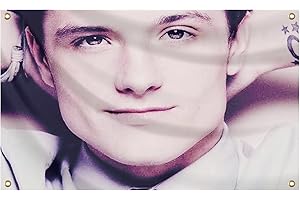 Josh Whistle Seth Rogen Tapestry