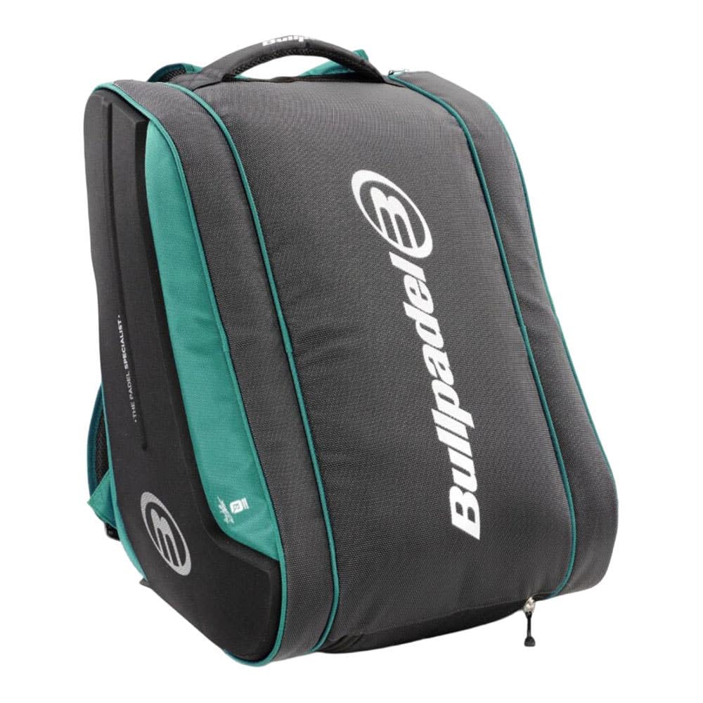 Bullpadel Bpp25012 Hack Portaracchette