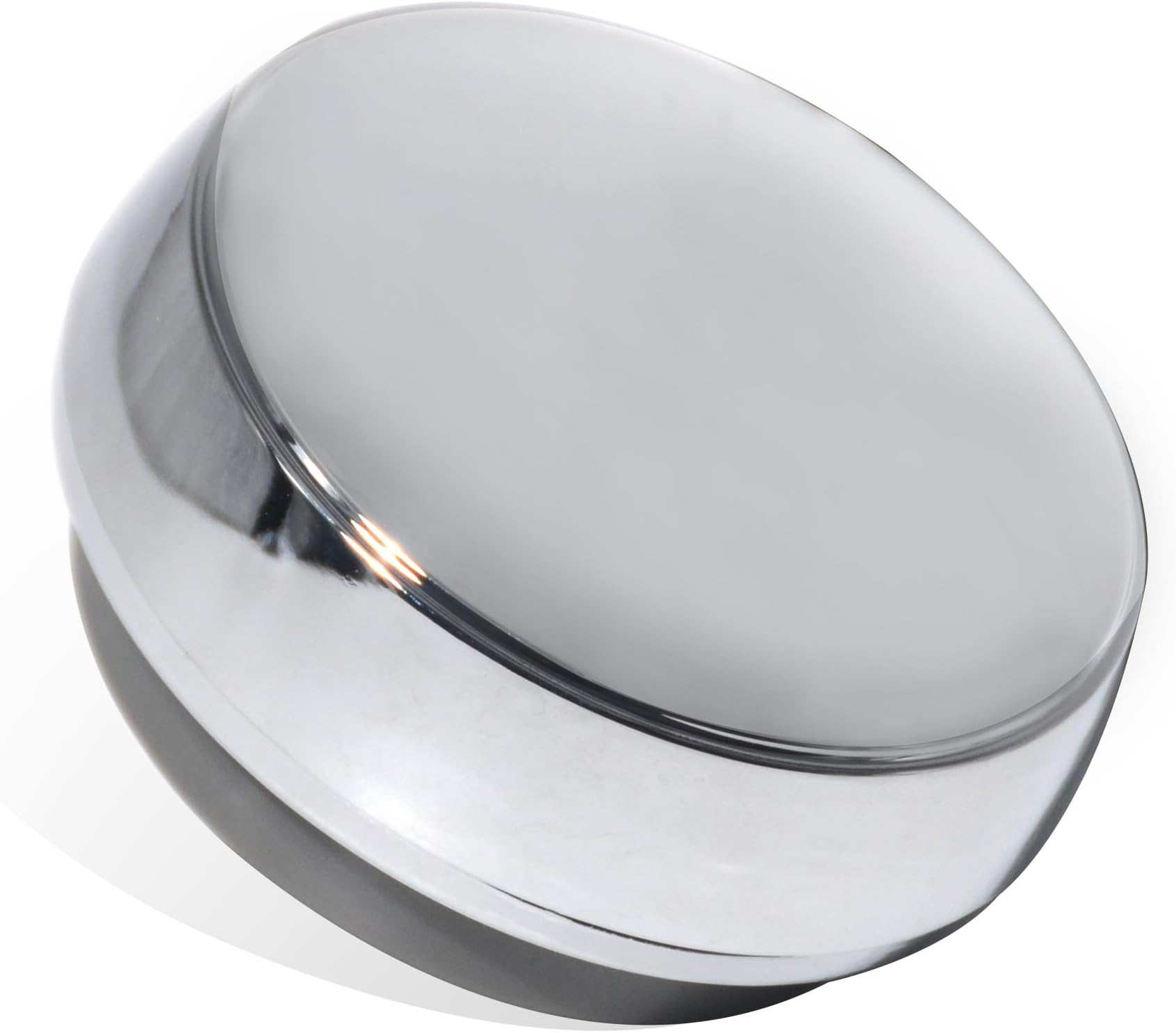 Guida per pulsante - Lavatrice - BRANDT - 626863662894302966