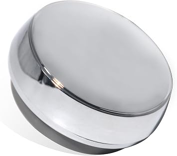 DC97-16931B Washer Dryer Control Knob for Washing Machine Compatible with Samsung Laundry Appliance Replaces DC97-17292A,DC64-02768A