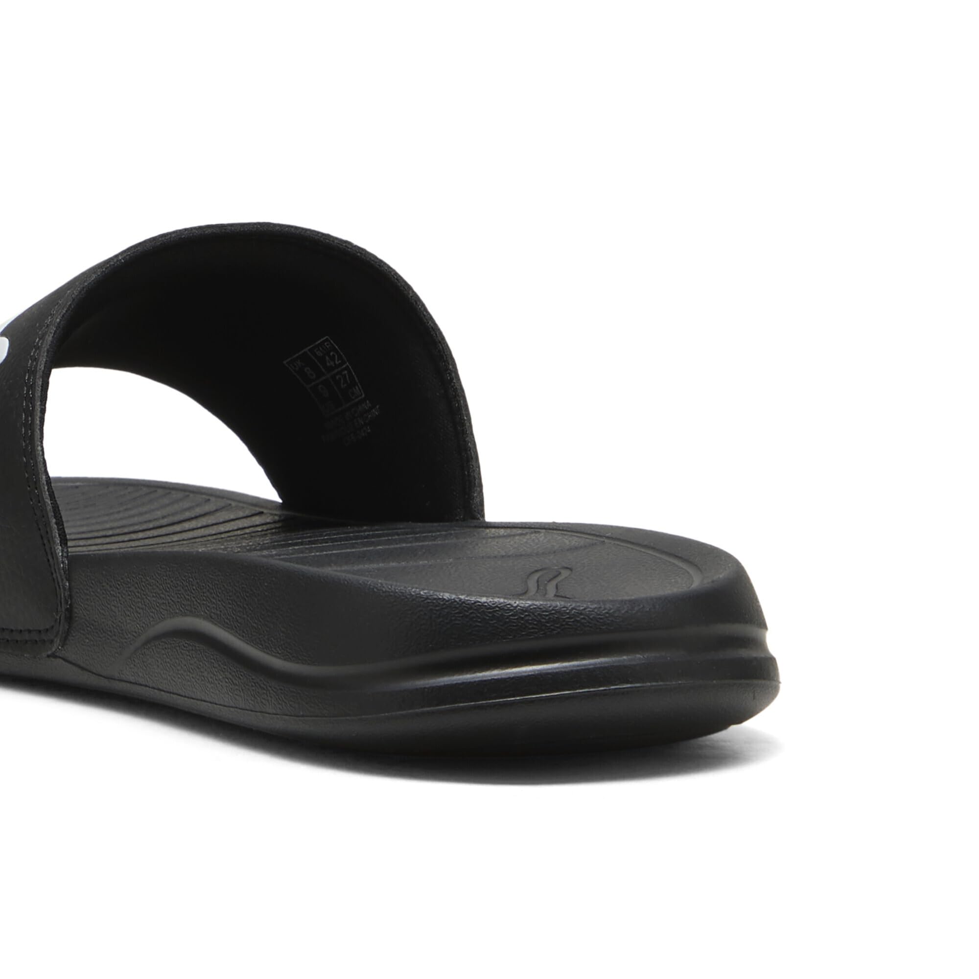 PUMA Uniseks Popcat 20 HKlapki