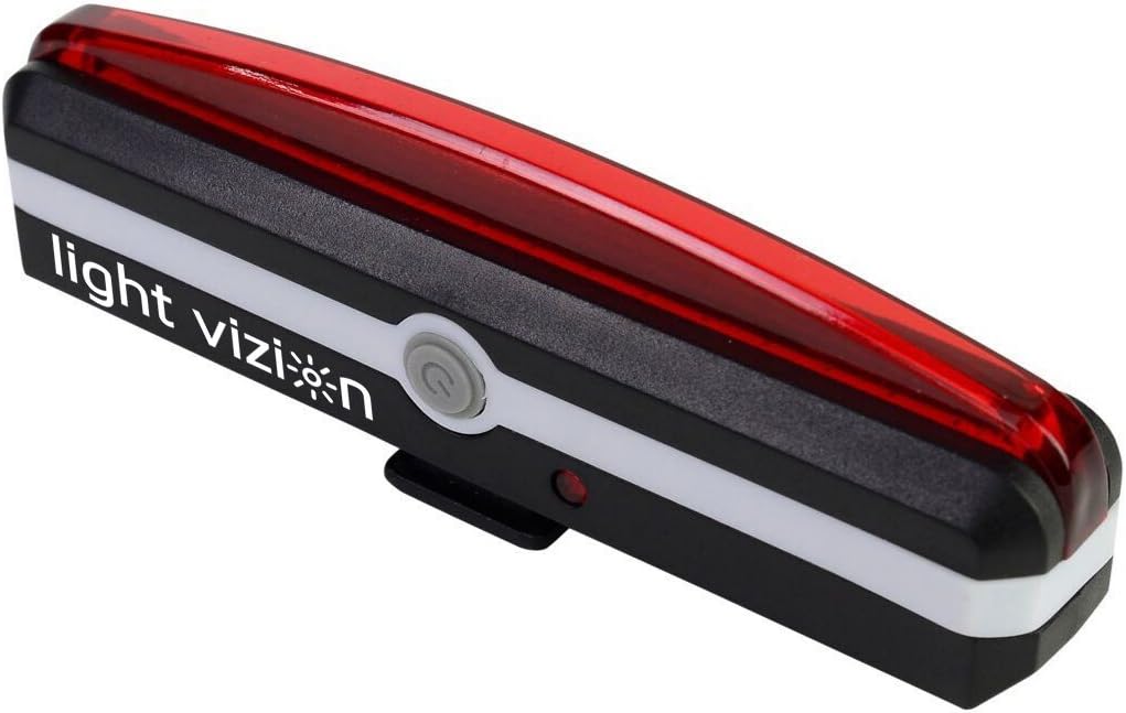 Light Vizion R100