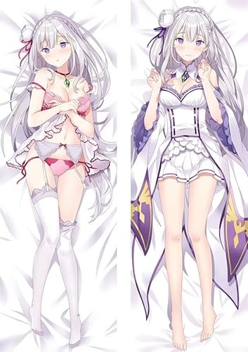 Jo[ ReF[n߂ِE  Aj ܂ 160X50cm X ʃvg g LN^[ 2WAY