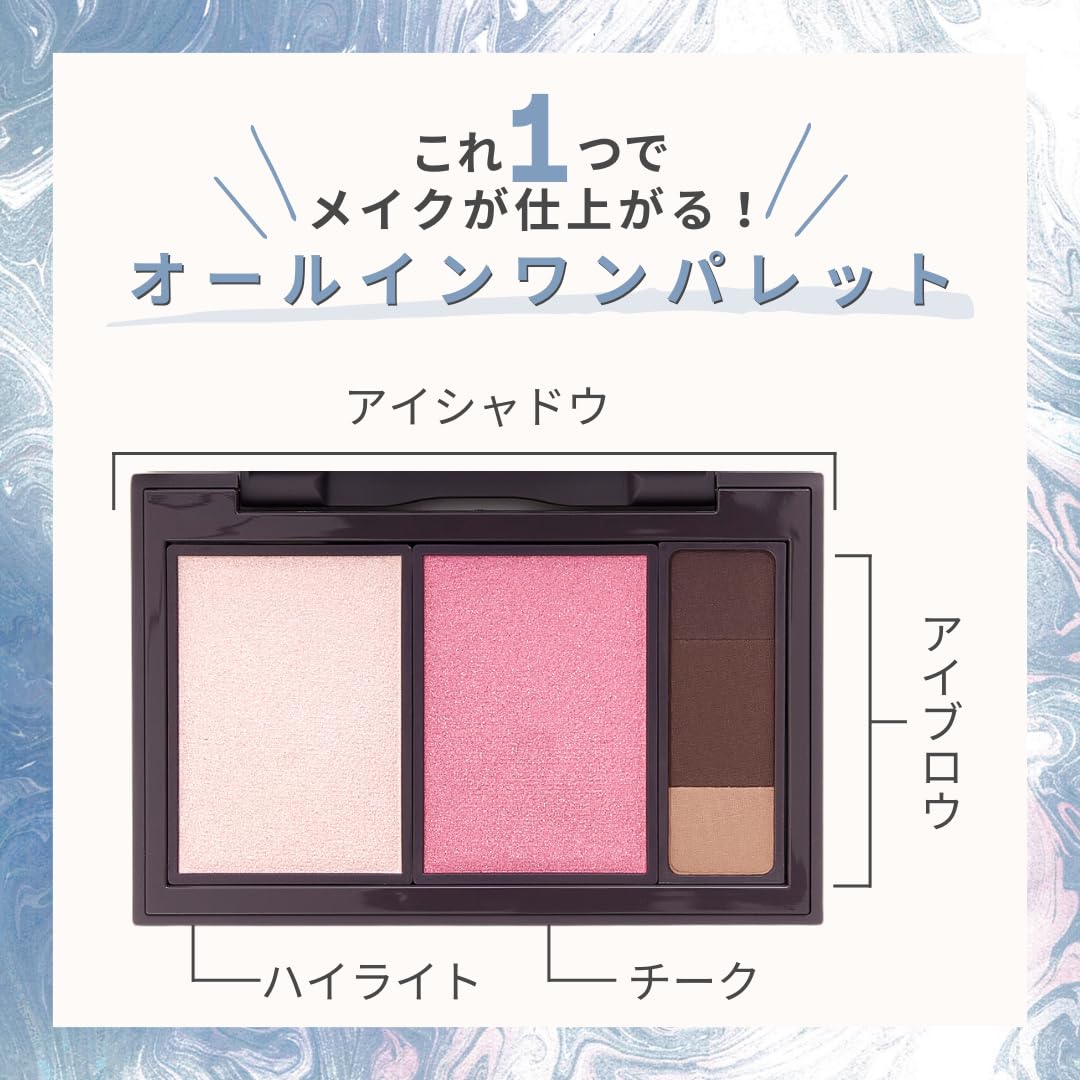 Amazon | [STEIASUR][公式][日本製] ステイアシュール フィット my