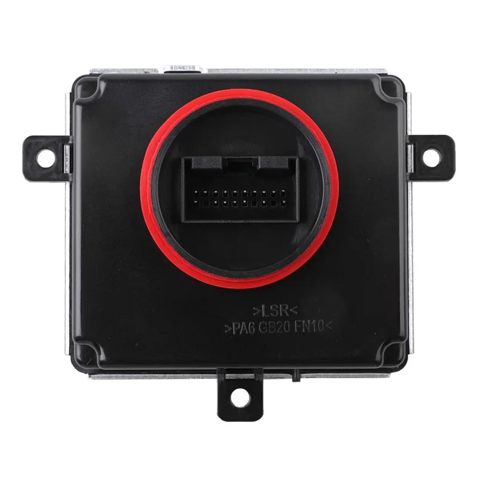 Resistencia De Balasto Módulo de balastro para faros delanteros LED DRL 4G0907397F para VW Golf, para Passat CC y para Audi A4, A5, A6 A7 reparación