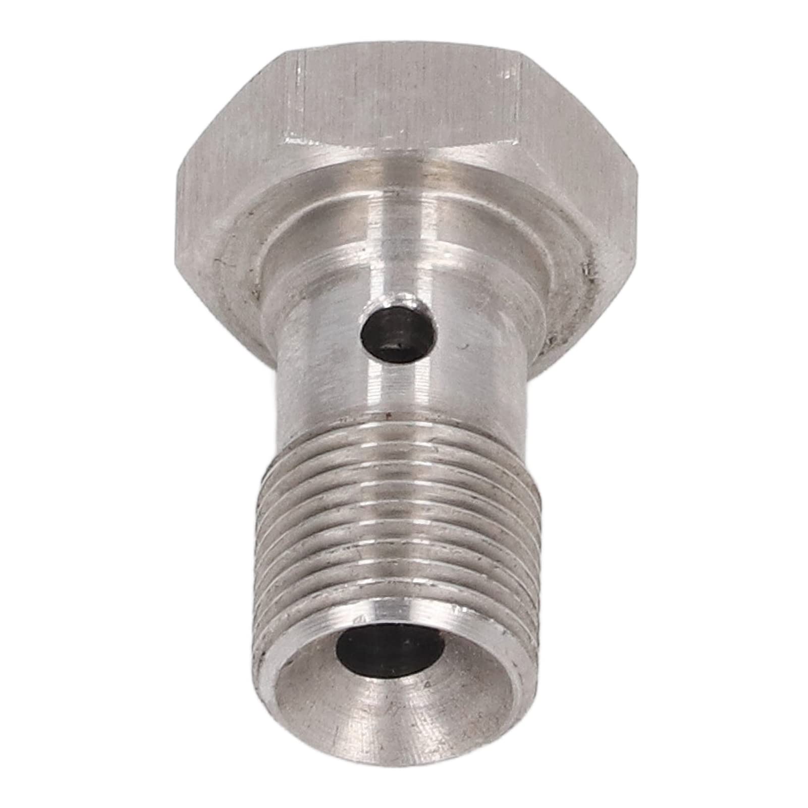 Amazon | 12mm バンジョー ボルト フィッティング M12x1.0