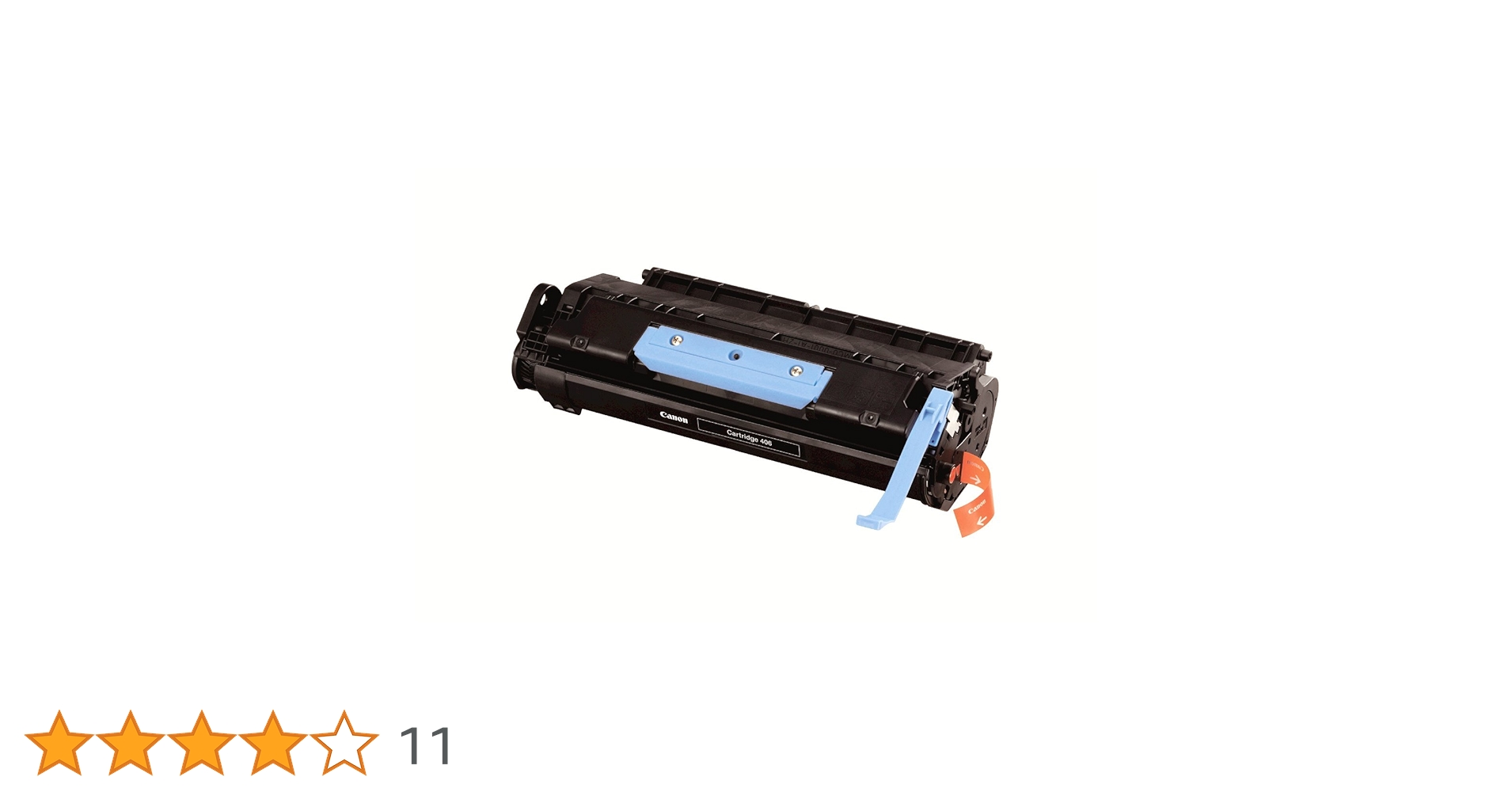 【新品未使用　純正品】Canon トナーカートリッジ 416 4色7個セット Amazon | [ セット品 ] CANON キャノン 純正品トナー
