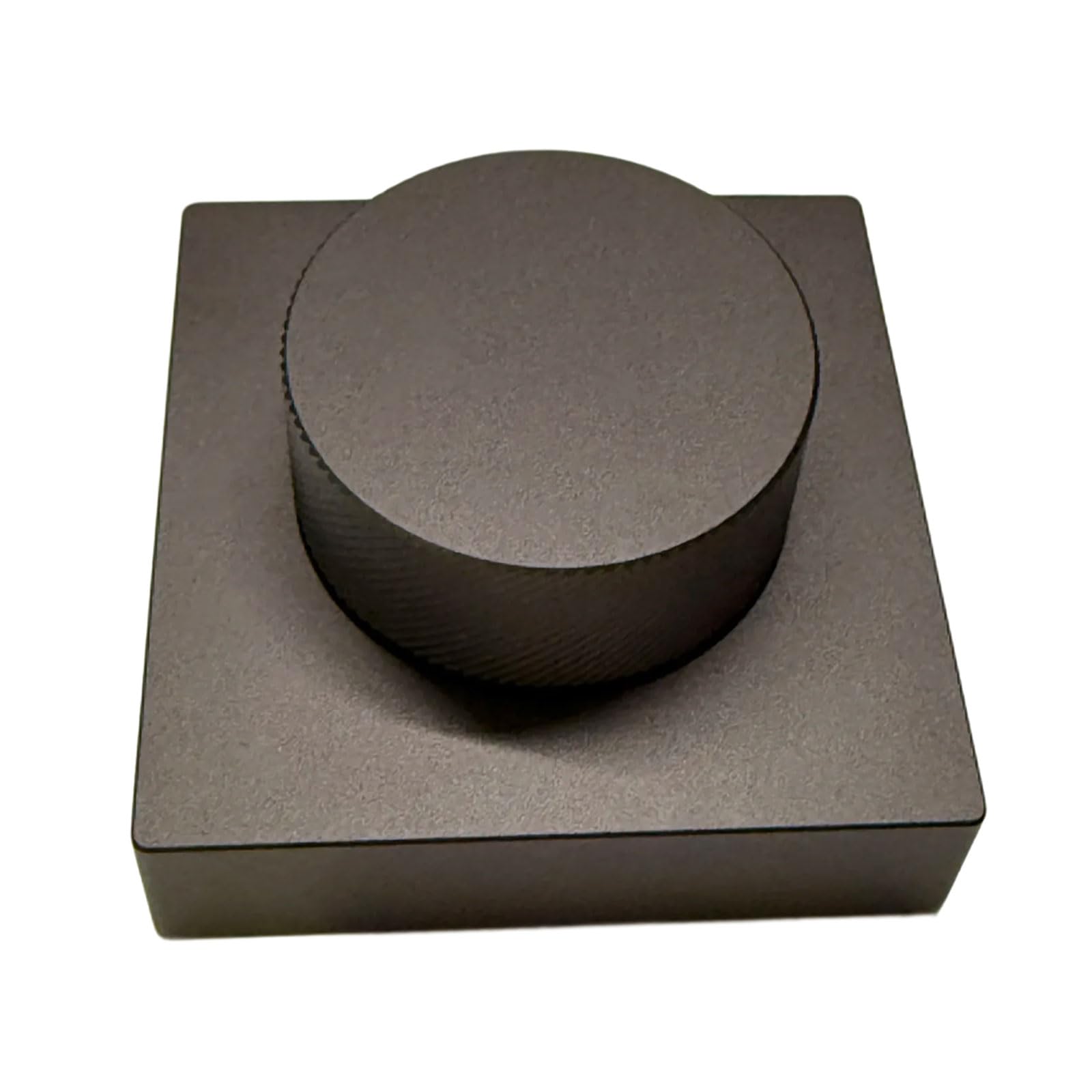 Bouton de commande Vk01 en aluminium pour jeu de simulation sur ordinateur - 8