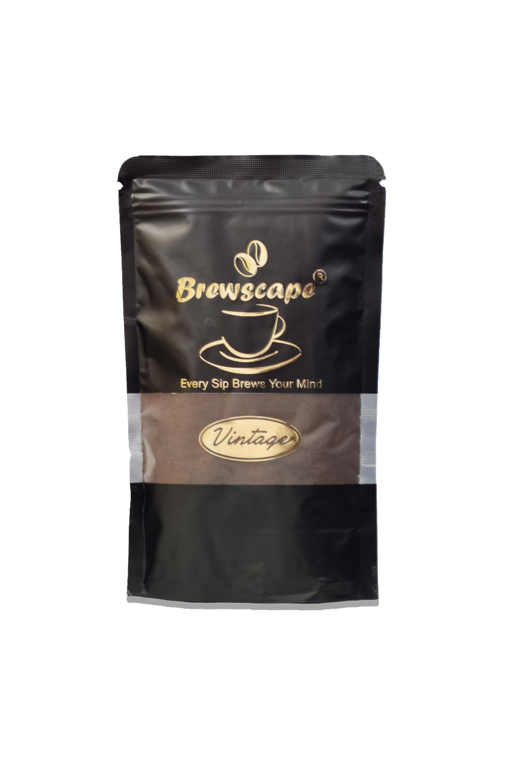 See full amazon price history chart for Brewscape Vintage Filter coffee with chicory-200gms | Finest coffee beans |Rosted Coffee Beans | Bold and Robust flavor | Enticing Aroma| Freshly Ground Coffee Beans and Chicory | Strong & Delicious Taste | Medium to Dark Roasted Beans Brewscape Vintage Filter coffee with chicory-200gms | Finest coffee beans |Rosted Coffee Beans | Bold and Robust flavor | Enticing Aroma| Freshly Ground Coffee Beans and Chicory | Strong & Delicious Taste | Medium to Dark Roasted Beans (B0CRLDW4L3) Amazon Price History, Amazon Price Tracker
