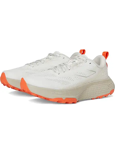 Женские кроссовки The North Face Altamesa 500 для бега