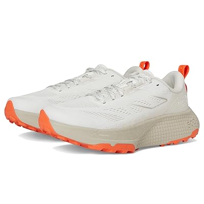 The North Face Altamesa 500 Women