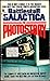 Produktbild Battlestar Galactica: Photostory