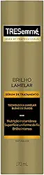 TRESemmé, Brilho Lamelar Sérum, 170 ML