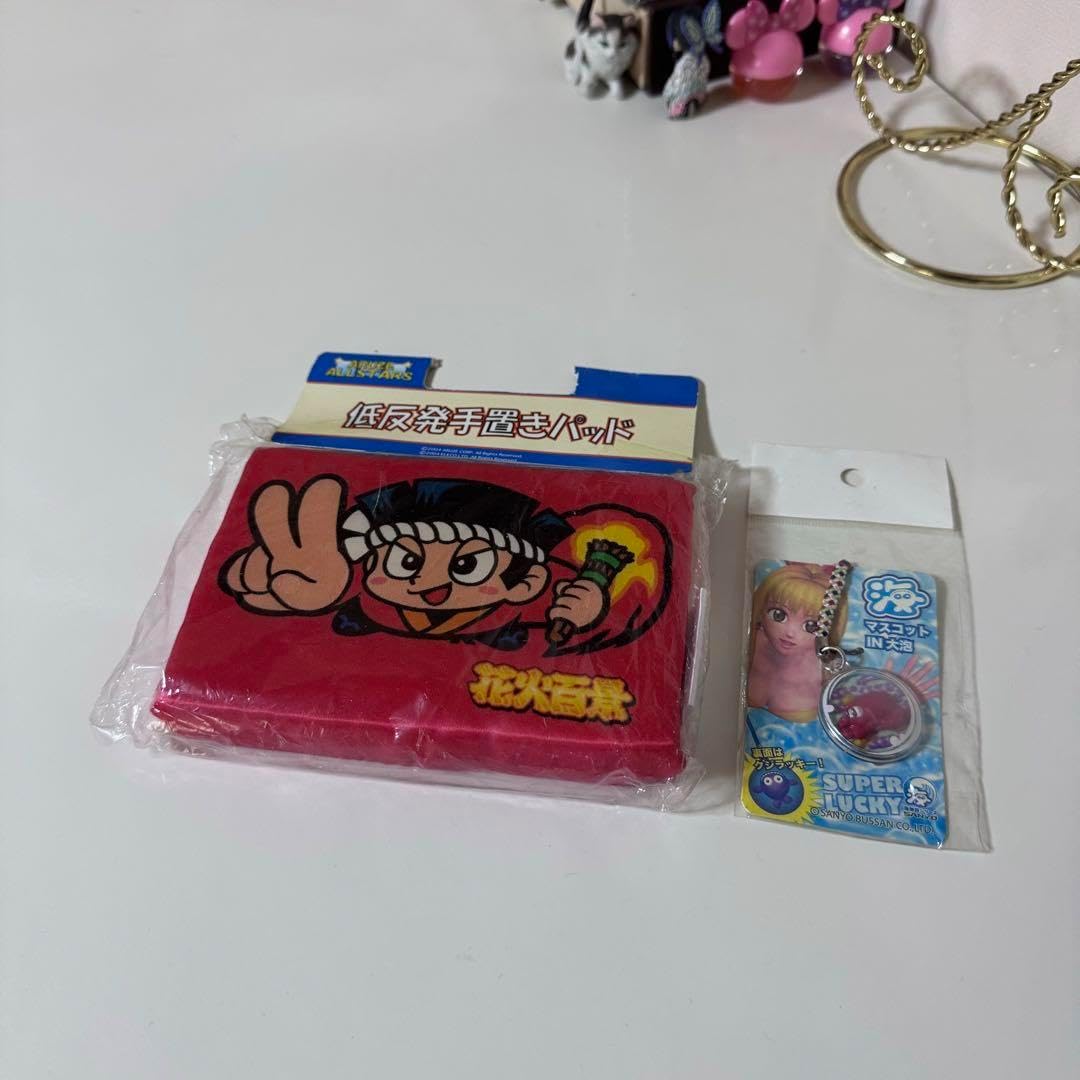 AKB48Oh my pumpkin!タワレコポストカード直筆サイン 向井地美音