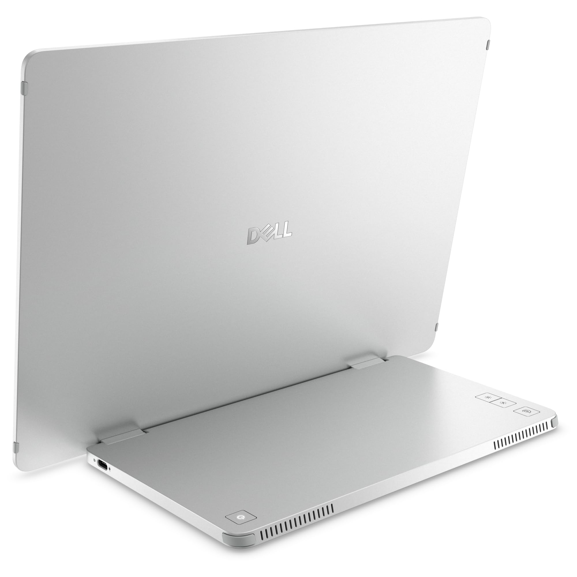 【未使用】Dell 14インチ IPS ポータブル モニター P1425 Amazon.co.jp: Dell Pro 14 Plus P1425 ポータブル モニター 1920×1200